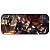 Tapete MousePad Ekko League of Legends Lol Grande Profissional - Imagem 3