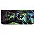 Tapete MousePad Ekko League of Legends Lol Grande Profissional - Imagem 4