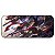Tapete MousePad Ekko League of Legends Lol Grande Profissional - Imagem 5