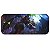 Tapete MousePad Ekko League of Legends Lol Grande Profissional - Imagem 6