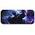 Tapete MousePad Ekko League of Legends Lol Grande Profissional - Imagem 7