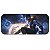 Tapete MousePad Ekko League of Legends Lol Grande Profissional - Imagem 8
