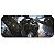 Tapete MousePad Ekko League of Legends Lol Grande Profissional - Imagem 9