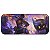 Tapete MousePad Ekko League of Legends Lol Grande Profissional - Imagem 10