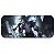 Tapete MousePad Ekko League of Legends Lol Grande Profissional - Imagem 11