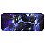 Tapete MousePad Ekko League of Legends Lol Grande Profissional - Imagem 12