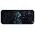 Tapete MousePad Elise League of Legends Lol Grande Profissional - Imagem 1