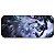 Tapete MousePad Elise League of Legends Lol Grande Profissional - Imagem 2