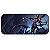 Tapete MousePad Elise League of Legends Lol Grande Profissional - Imagem 3