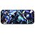 Tapete MousePad Elise League of Legends Lol Grande Profissional - Imagem 5