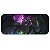 Tapete MousePad Elise League of Legends Lol Grande Profissional - Imagem 6