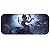 Tapete MousePad Elise League of Legends Lol Grande Profissional - Imagem 7