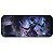Tapete MousePad Elise League of Legends Lol Grande Profissional - Imagem 8
