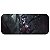 Tapete MousePad Elise League of Legends Lol Grande Profissional - Imagem 9
