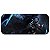 Tapete MousePad Evelynn League of Legends Lol Grande Profissional - Imagem 2