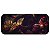 Tapete MousePad Evelynn League of Legends Lol Grande Profissional - Imagem 3