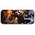 Tapete MousePad Evelynn League of Legends Lol Grande Profissional - Imagem 5