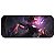 Tapete MousePad Evelynn League of Legends Lol Grande Profissional - Imagem 6