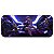 Tapete MousePad Evelynn League of Legends Lol Grande Profissional - Imagem 7