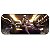 Tapete MousePad Evelynn League of Legends Lol Grande Profissional - Imagem 8