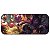 Tapete MousePad Evelynn League of Legends Lol Grande Profissional - Imagem 9