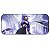Tapete MousePad Evelynn League of Legends Lol Grande Profissional - Imagem 10