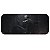 Tapete MousePad Evelynn League of Legends Lol Grande Profissional - Imagem 11