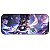 Tapete MousePad Evelynn League of Legends Lol Grande Profissional - Imagem 12