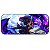 Tapete MousePad Evelynn League of Legends Lol Grande Profissional - Imagem 13