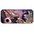 Tapete MousePad Ezreal League of Legends Lol Grande Profissional - Imagem 3