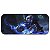 Tapete MousePad Ezreal League of Legends Lol Grande Profissional - Imagem 4