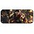 Tapete MousePad Ezreal League of Legends Lol Grande Profissional - Imagem 5