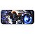 Tapete MousePad Ezreal League of Legends Lol Grande Profissional - Imagem 6
