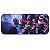 Tapete MousePad Ezreal League of Legends Lol Grande Profissional - Imagem 7