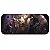 Tapete MousePad Ezreal League of Legends Lol Grande Profissional - Imagem 9