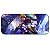 Tapete MousePad Ezreal League of Legends Lol Grande Profissional - Imagem 10