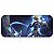 Tapete MousePad Ezreal League of Legends Lol Grande Profissional - Imagem 11