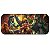 Tapete MousePad Ezreal League of Legends Lol Grande Profissional - Imagem 13