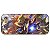 Tapete MousePad Ezreal League of Legends Lol Grande Profissional - Imagem 14