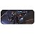 Tapete MousePad Ezreal League of Legends Lol Grande Profissional - Imagem 15
