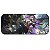 Tapete MousePad Ezreal League of Legends Lol Grande Profissional - Imagem 18