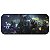 Tapete MousePad Ezreal League of Legends Lol Grande Profissional - Imagem 19