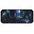 Tapete MousePad Fiddlesticks League of Legends Lol Grande Profissional - Imagem 2