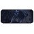 Tapete MousePad Fiddlesticks League of Legends Lol Grande Profissional - Imagem 3