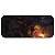 Tapete MousePad Fiddlesticks League of Legends Lol Grande Profissional - Imagem 4