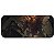Tapete MousePad Fiddlesticks League of Legends Lol Grande Profissional - Imagem 5