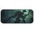 Tapete MousePad Fiddlesticks League of Legends Lol Grande Profissional - Imagem 6