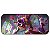 Tapete MousePad Fiddlesticks League of Legends Lol Grande Profissional - Imagem 7