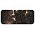 Tapete MousePad Fiddlesticks League of Legends Lol Grande Profissional - Imagem 9