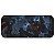 Tapete MousePad Fiddlesticks League of Legends Lol Grande Profissional - Imagem 10
